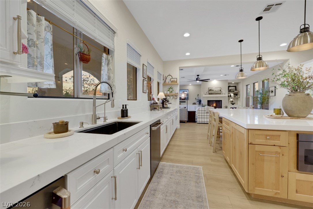 2801 Proust Court Henderson NV 89044