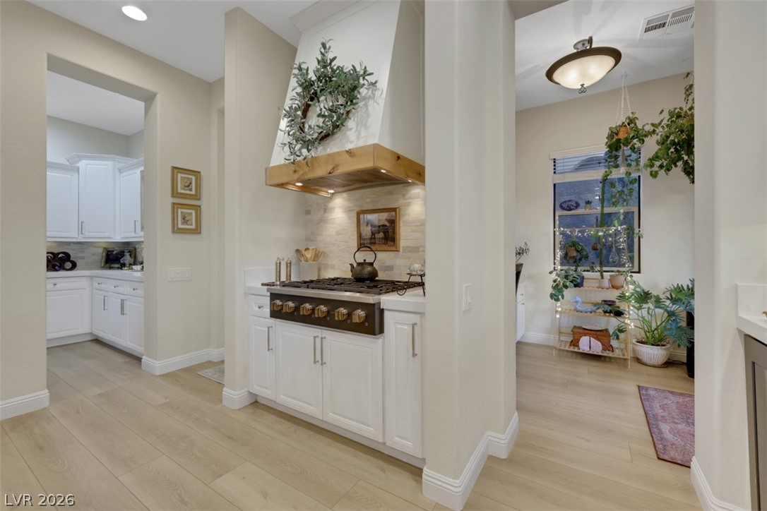 2801 Proust Court Henderson NV 89044