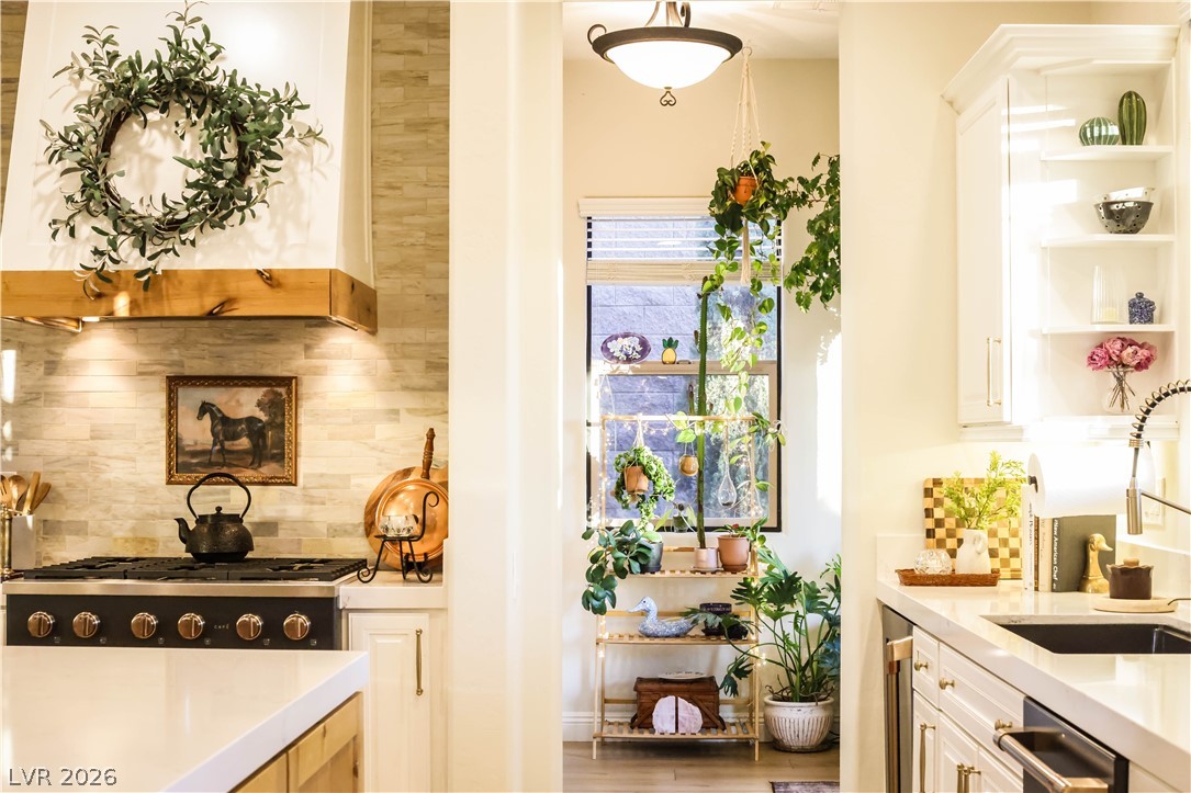 2801 Proust Court Henderson NV 89044