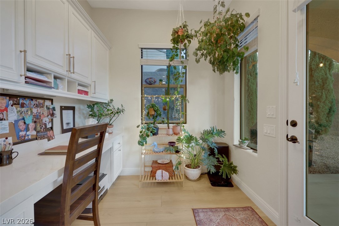 2801 Proust Court Henderson NV 89044
