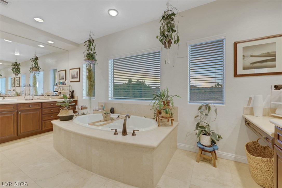 2801 Proust Court Henderson NV 89044
