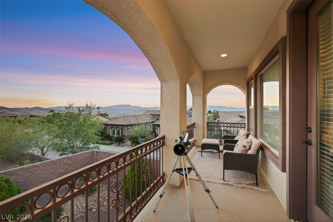 2801 Proust Court Henderson NV 89044