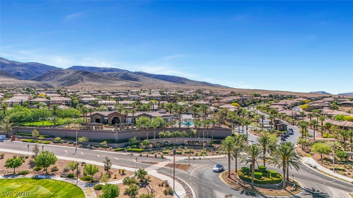 2801 Proust Court Henderson NV 89044