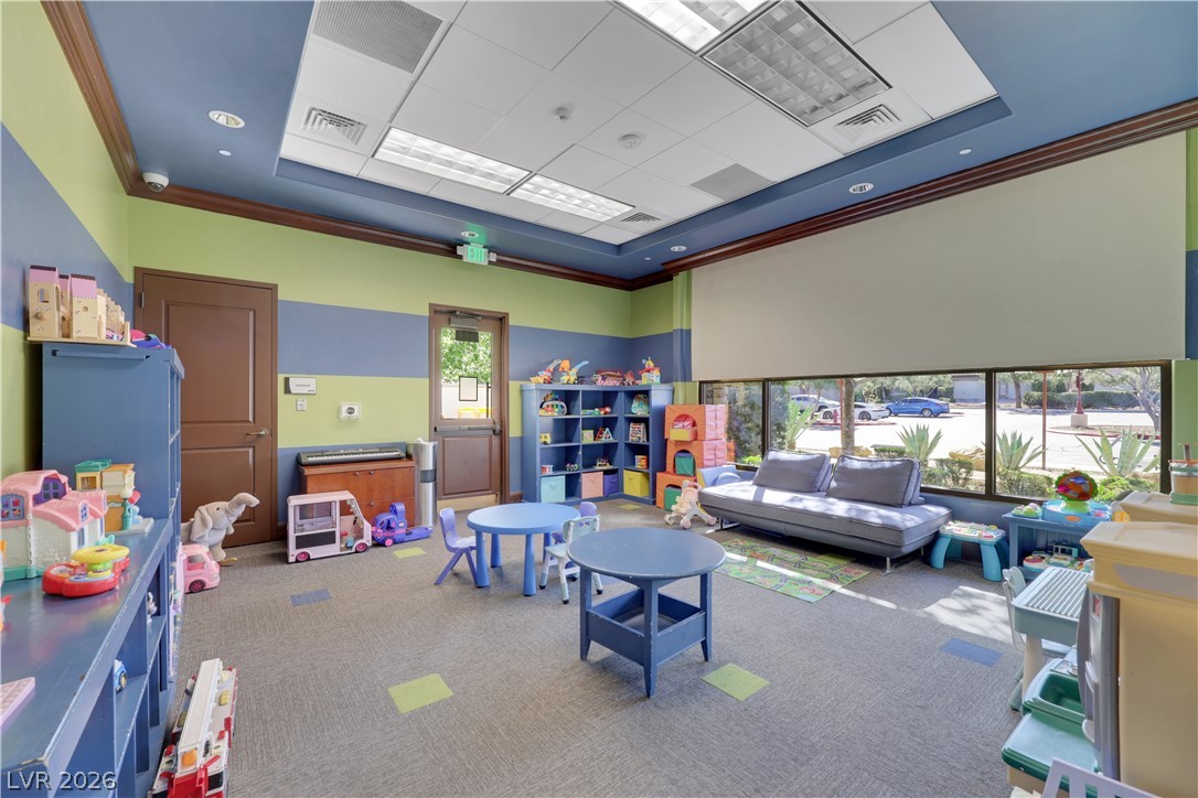 2801 Proust Court Henderson NV 89044
