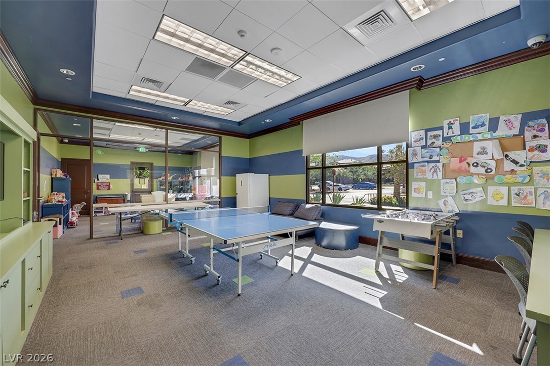 2801 Proust Court Henderson NV 89044