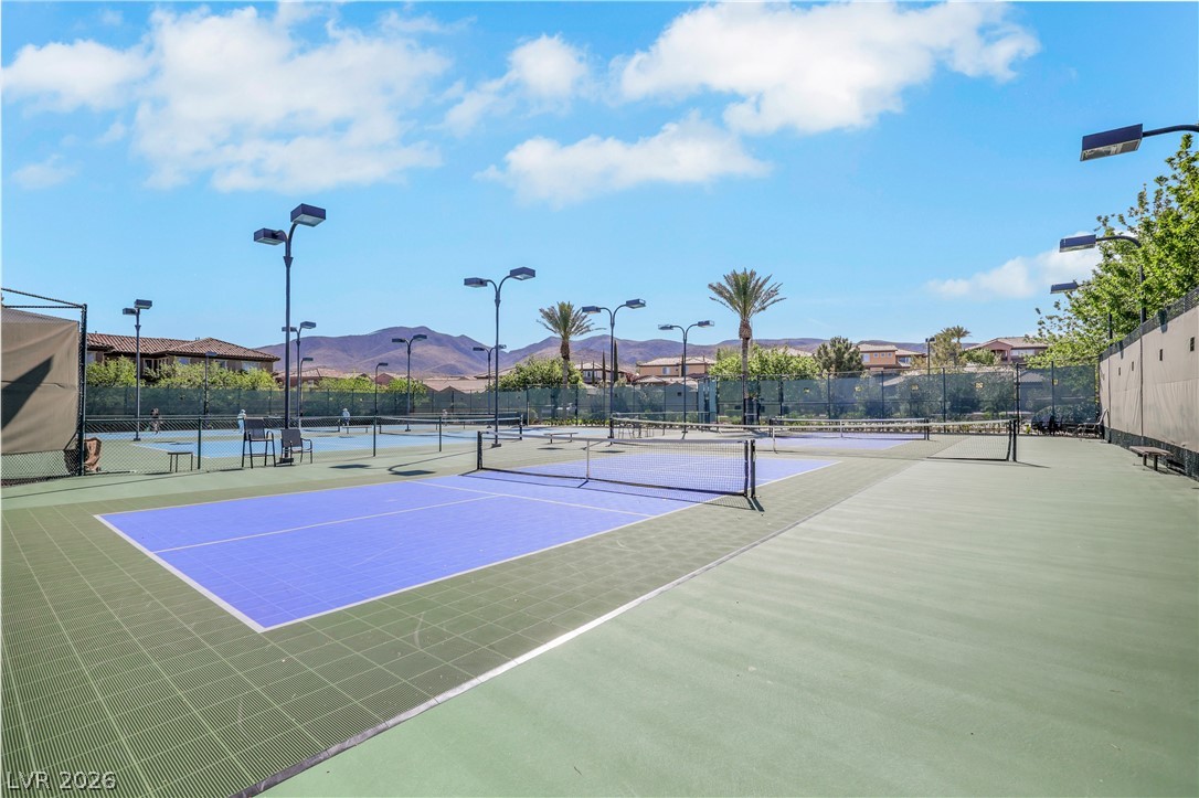 2801 Proust Court Henderson NV 89044