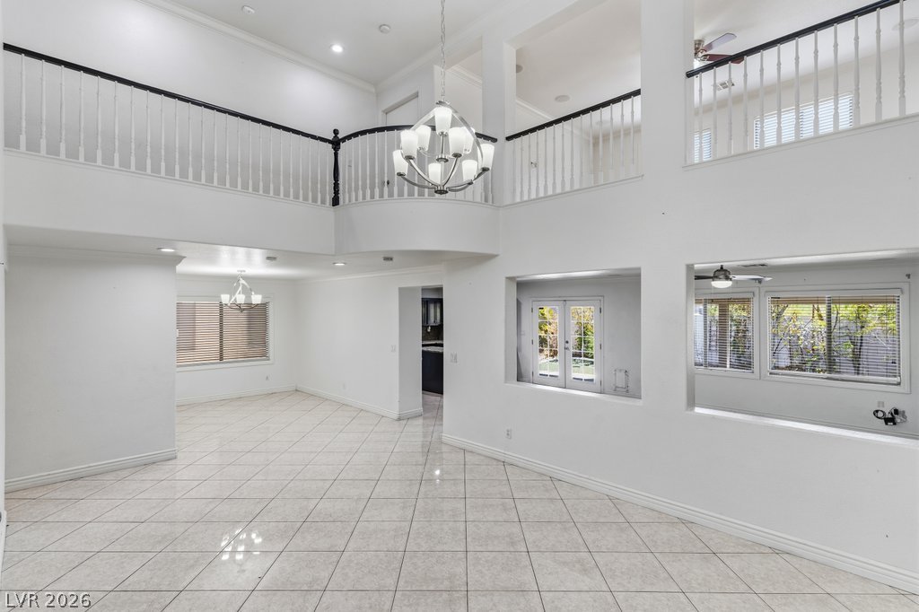 10143 Canyon Hills Avenue Las Vegas NV 89148