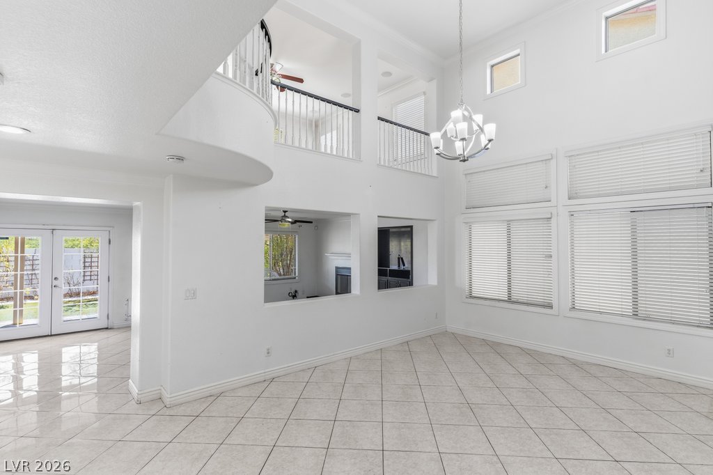 10143 Canyon Hills Avenue Las Vegas NV 89148