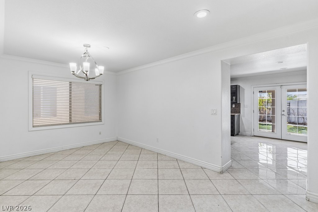 10143 Canyon Hills Avenue Las Vegas NV 89148