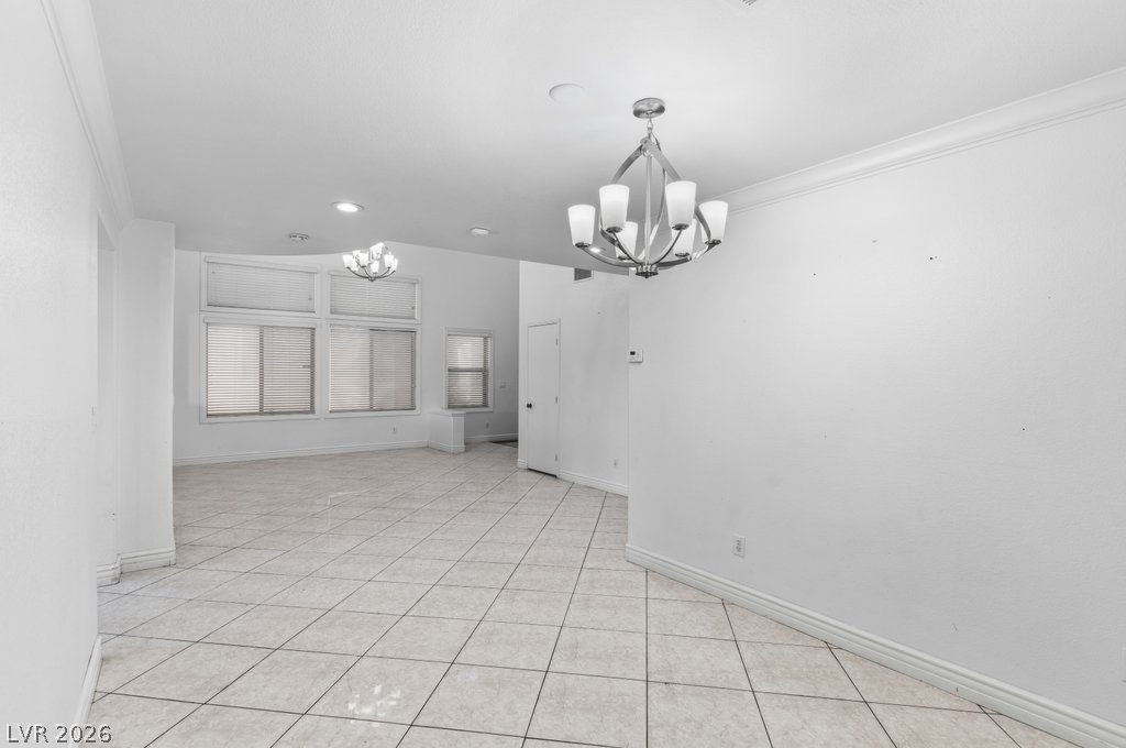 10143 Canyon Hills Avenue Las Vegas NV 89148