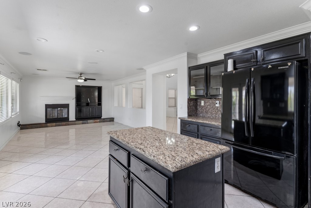 10143 Canyon Hills Avenue Las Vegas NV 89148