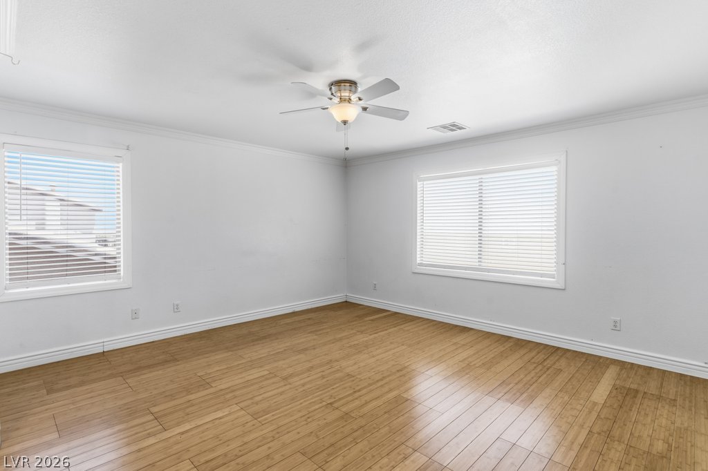 10143 Canyon Hills Avenue Las Vegas NV 89148