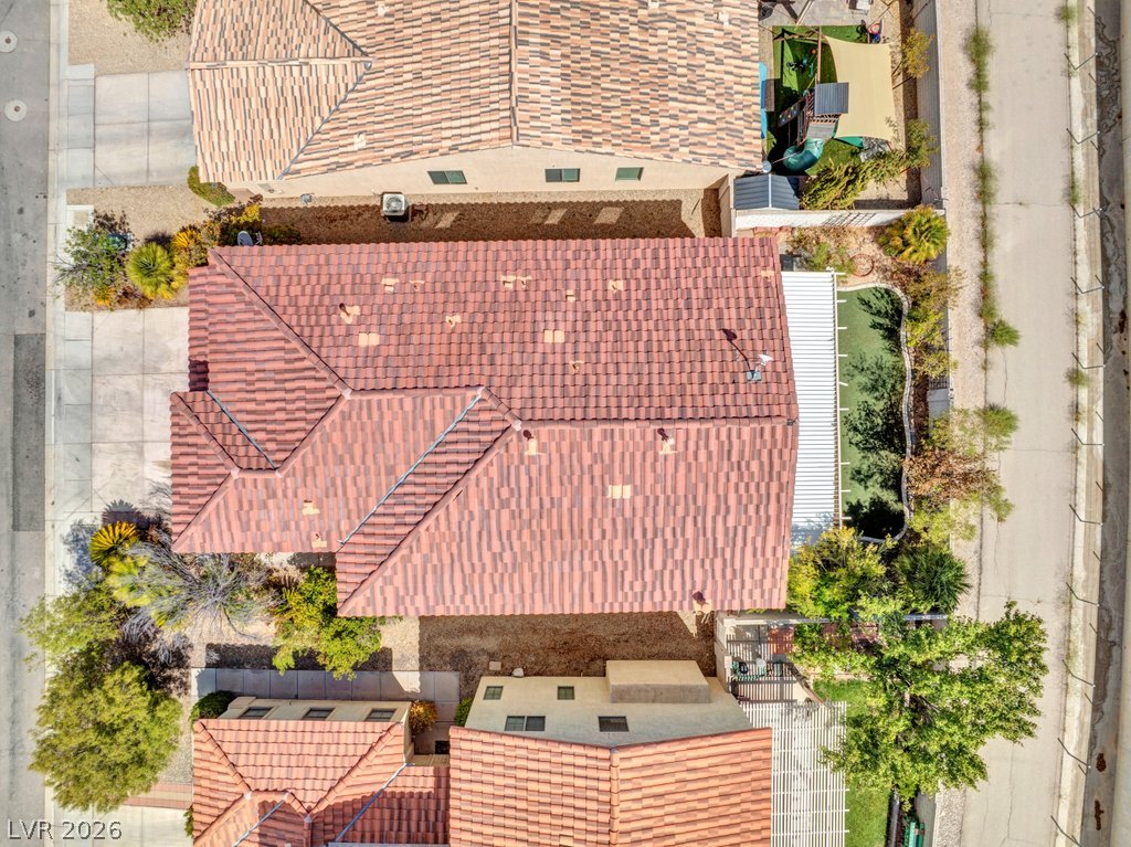 10143 Canyon Hills Avenue Las Vegas NV 89148