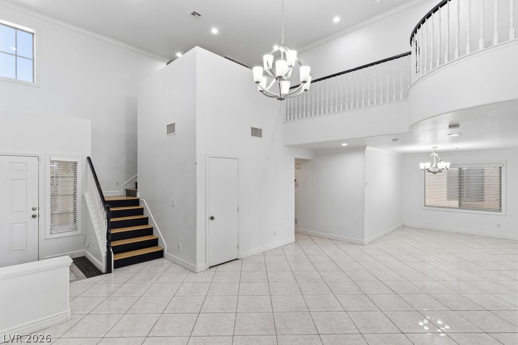10143 Canyon Hills Avenue Las Vegas NV 89148