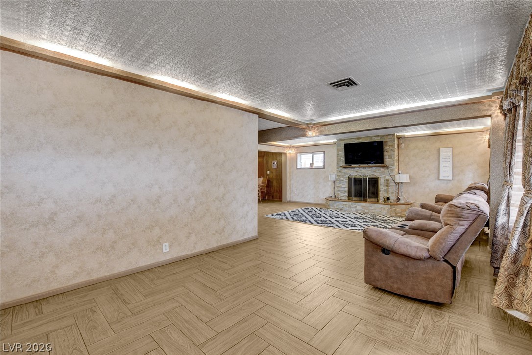 114 Joshua Street Henderson NV 89015