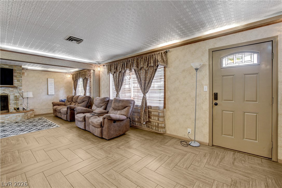 114 Joshua Street Henderson NV 89015