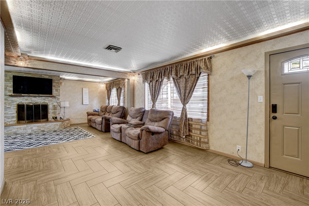 114 Joshua Street Henderson NV 89015