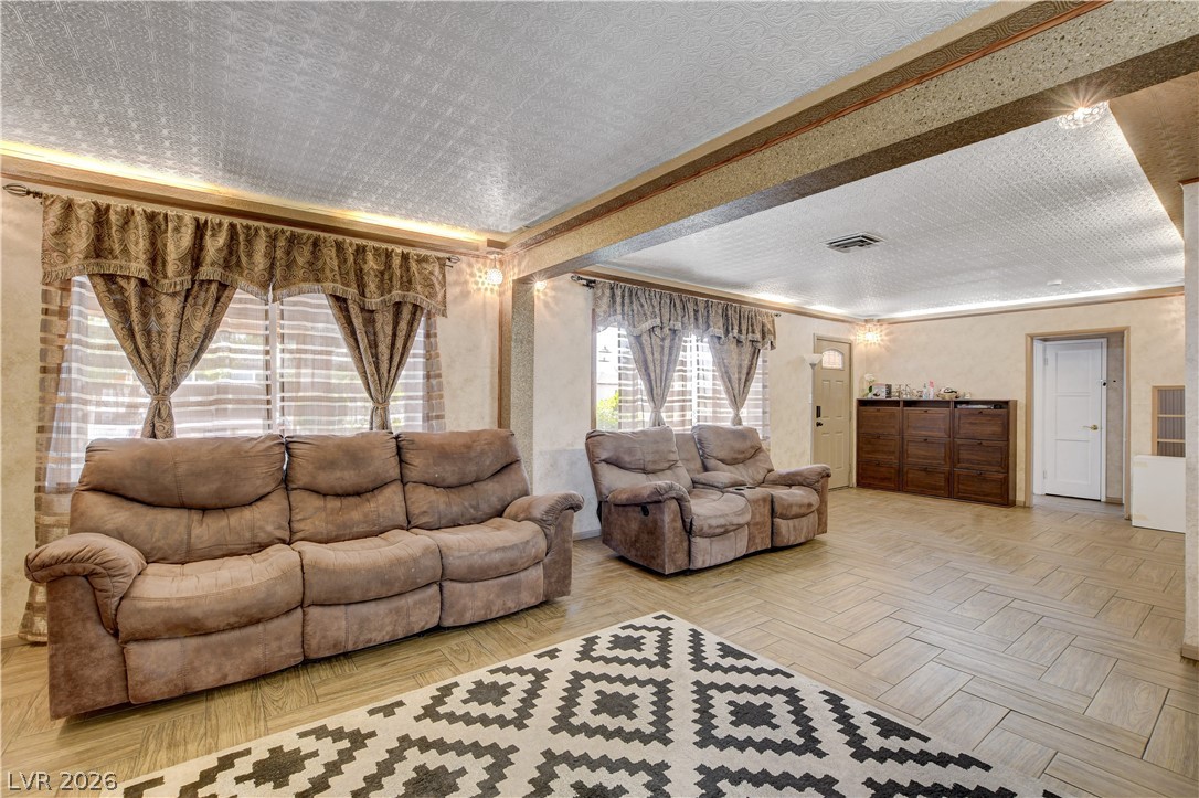 114 Joshua Street Henderson NV 89015