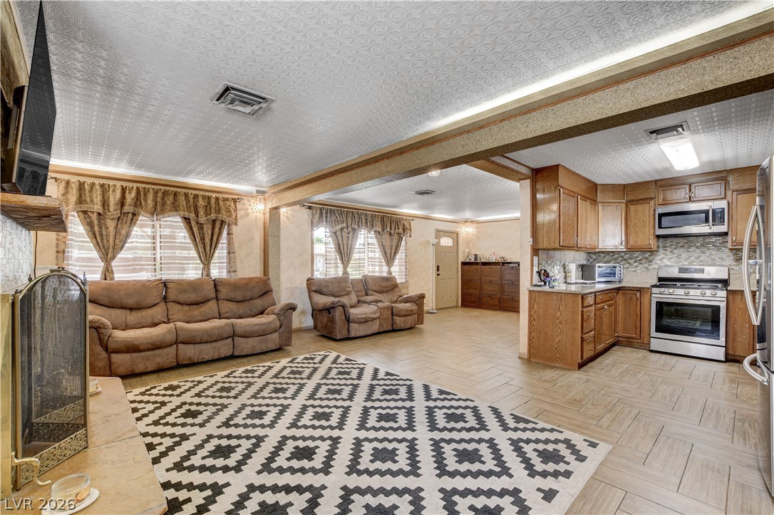 114 Joshua Street Henderson NV 89015