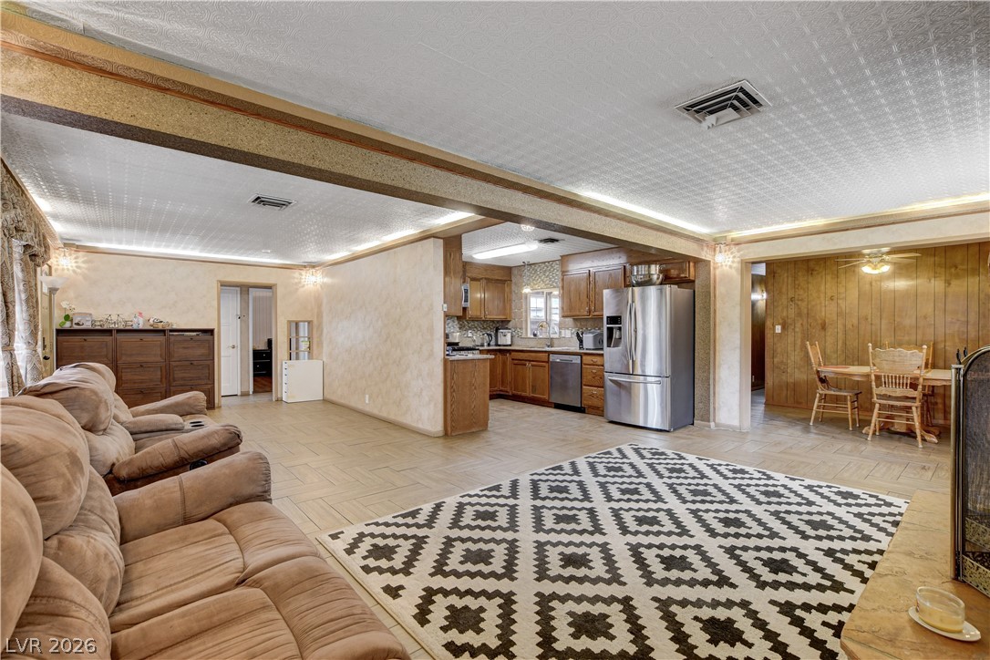 114 Joshua Street Henderson NV 89015