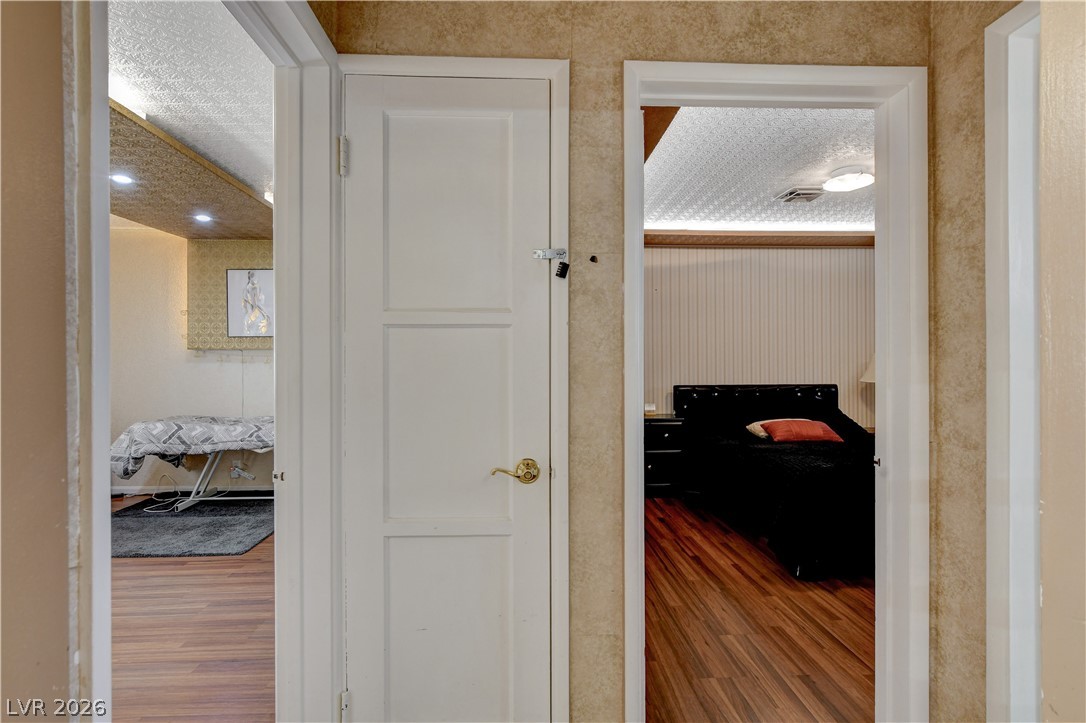 114 Joshua Street Henderson NV 89015