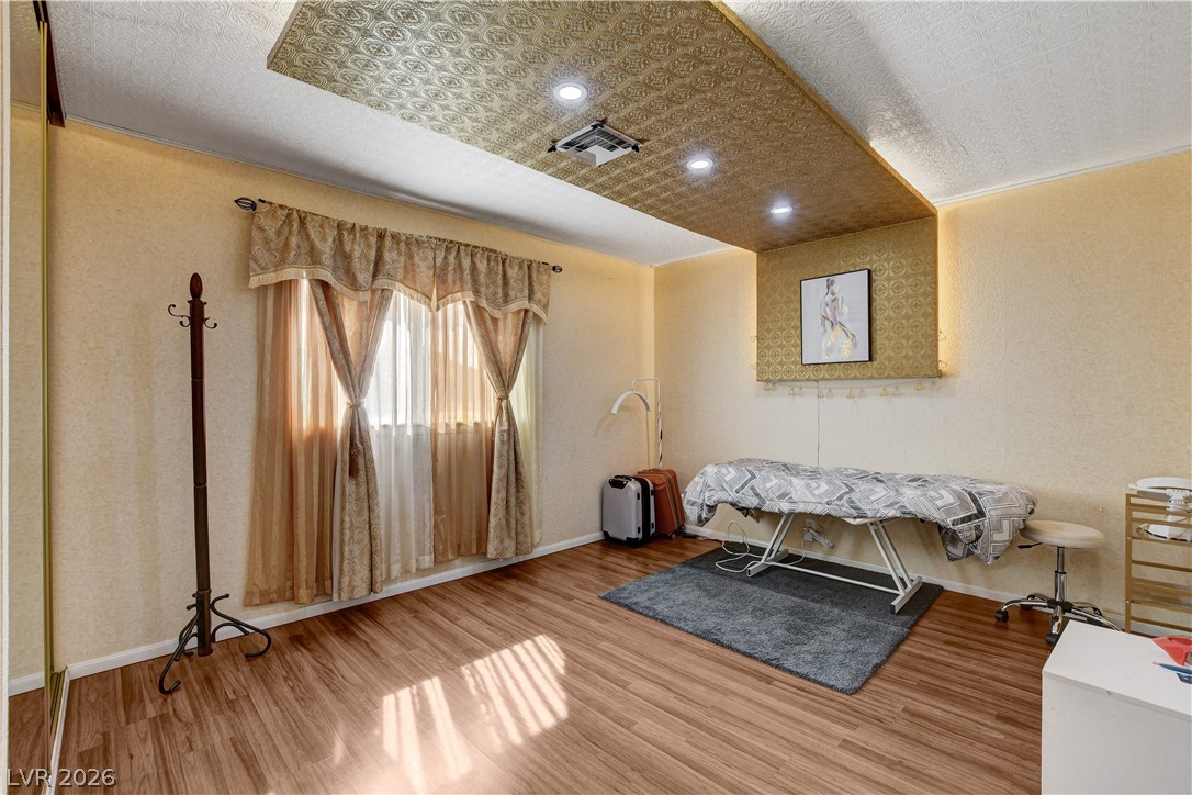 114 Joshua Street Henderson NV 89015