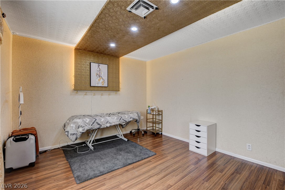 114 Joshua Street Henderson NV 89015
