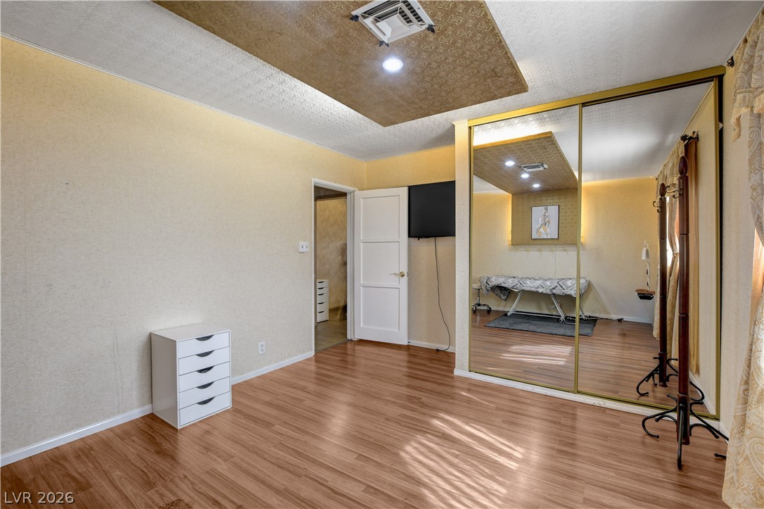 114 Joshua Street Henderson NV 89015
