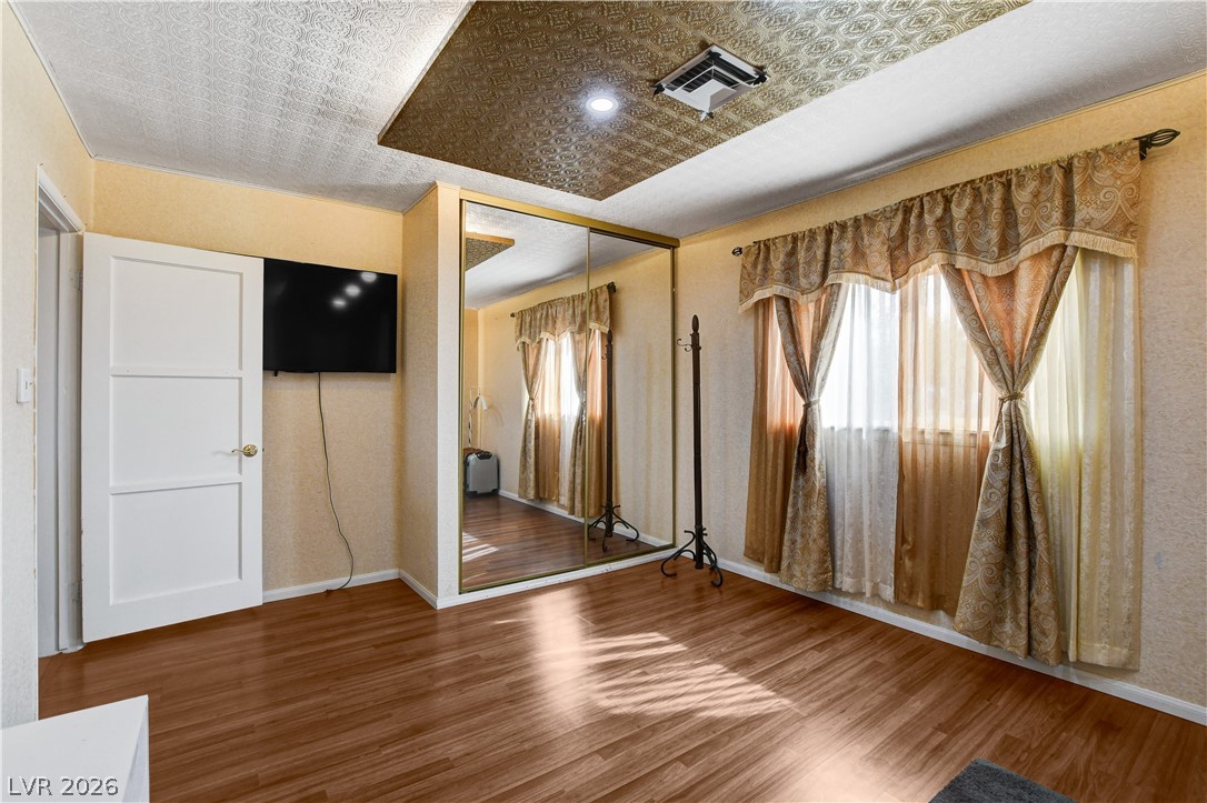 114 Joshua Street Henderson NV 89015