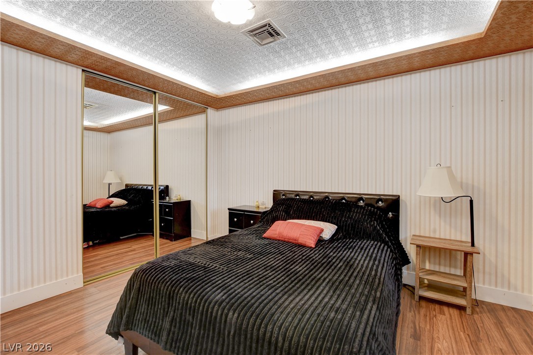 114 Joshua Street Henderson NV 89015
