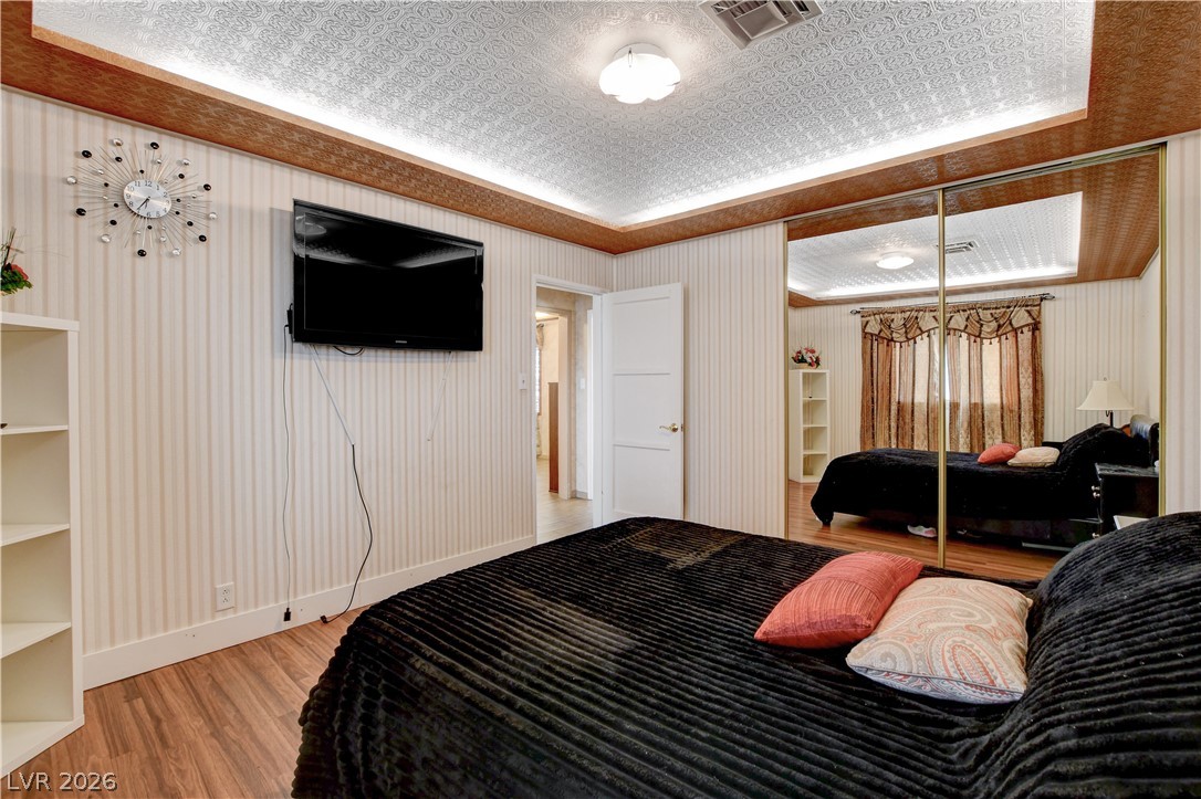 114 Joshua Street Henderson NV 89015