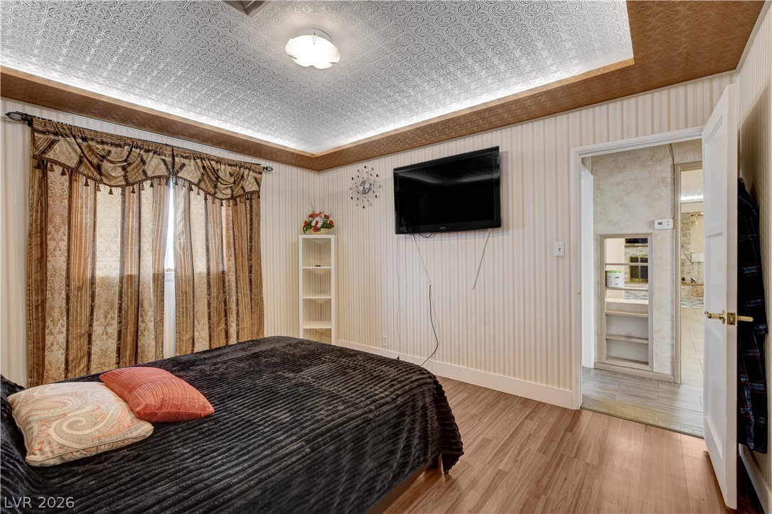 114 Joshua Street Henderson NV 89015