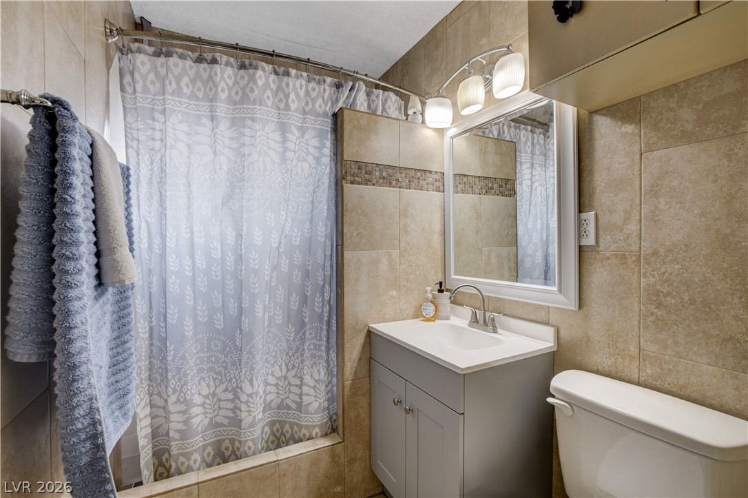 114 Joshua Street Henderson NV 89015