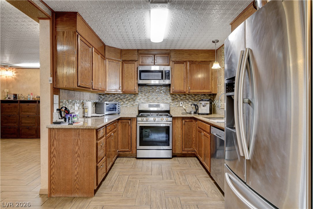 114 Joshua Street Henderson NV 89015