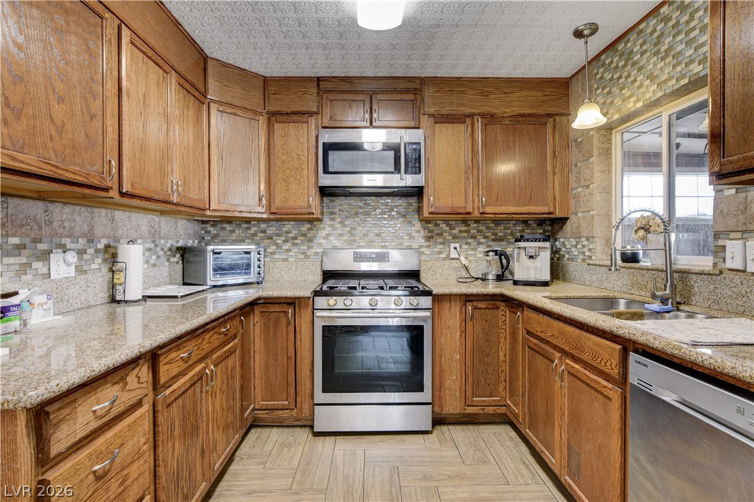 114 Joshua Street Henderson NV 89015