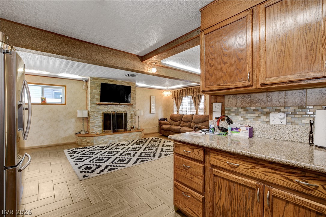114 Joshua Street Henderson NV 89015