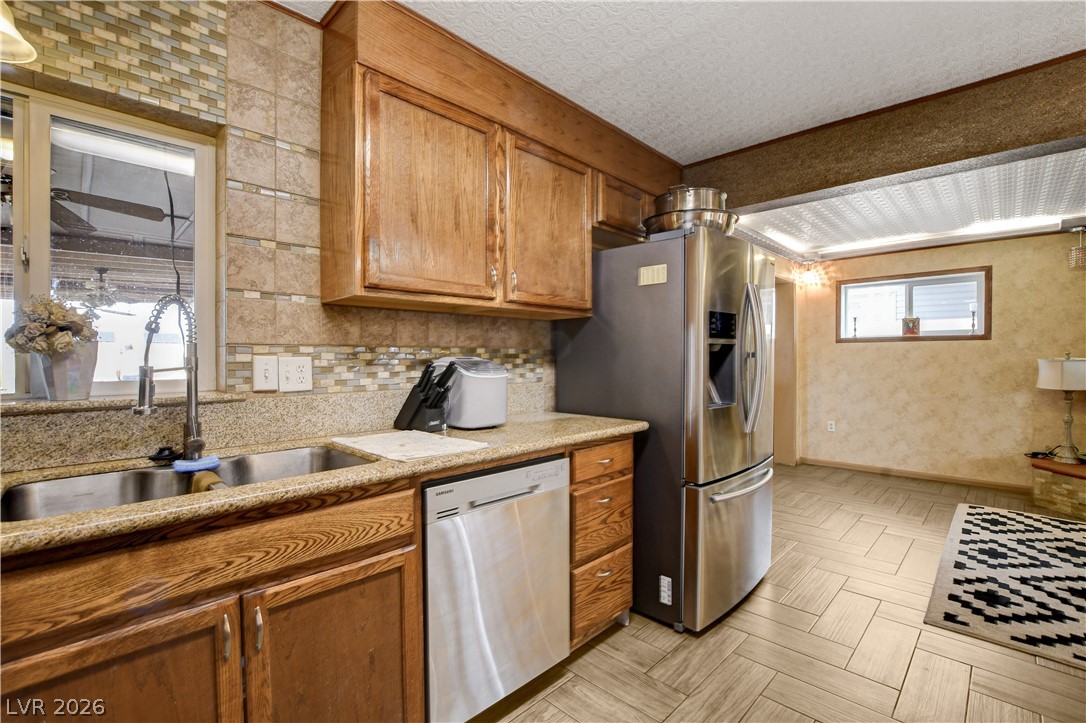 114 Joshua Street Henderson NV 89015