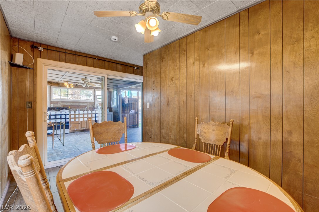 114 Joshua Street Henderson NV 89015