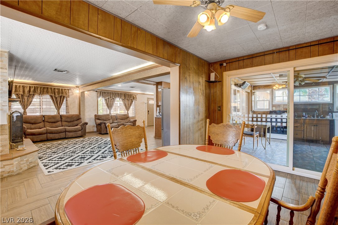 114 Joshua Street Henderson NV 89015
