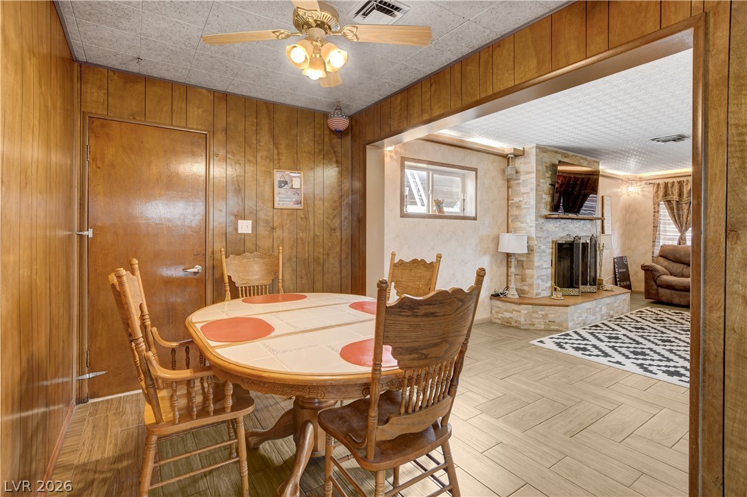 114 Joshua Street Henderson NV 89015
