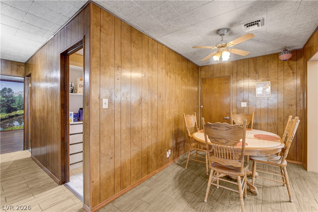 114 Joshua Street Henderson NV 89015
