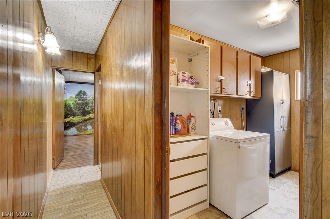 114 Joshua Street Henderson NV 89015