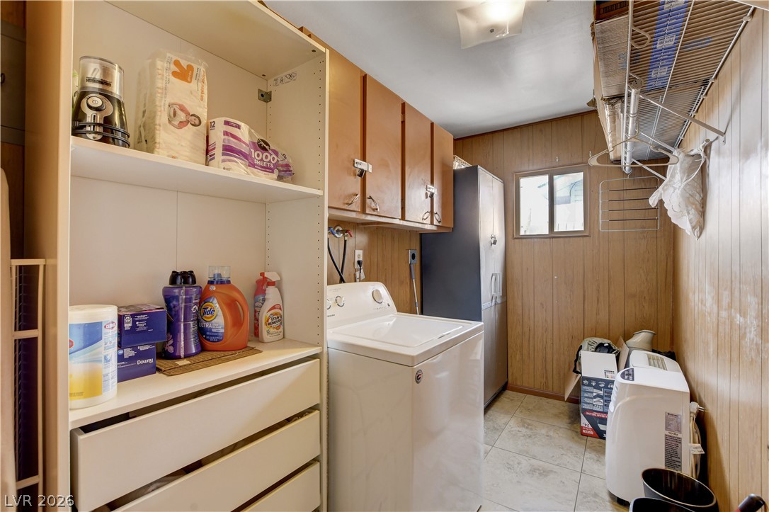 114 Joshua Street Henderson NV 89015