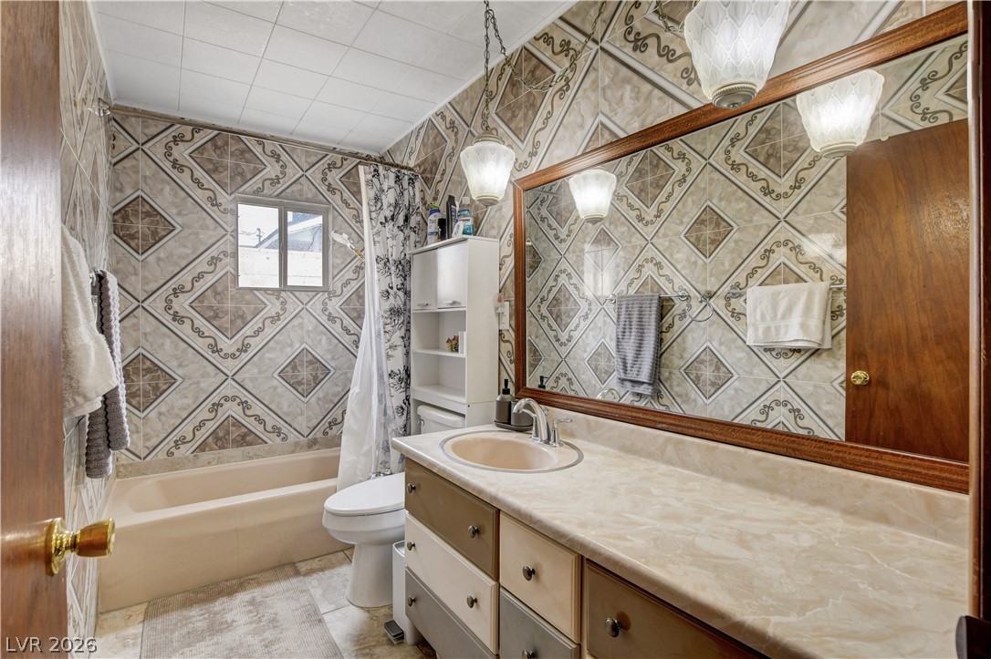 114 Joshua Street Henderson NV 89015