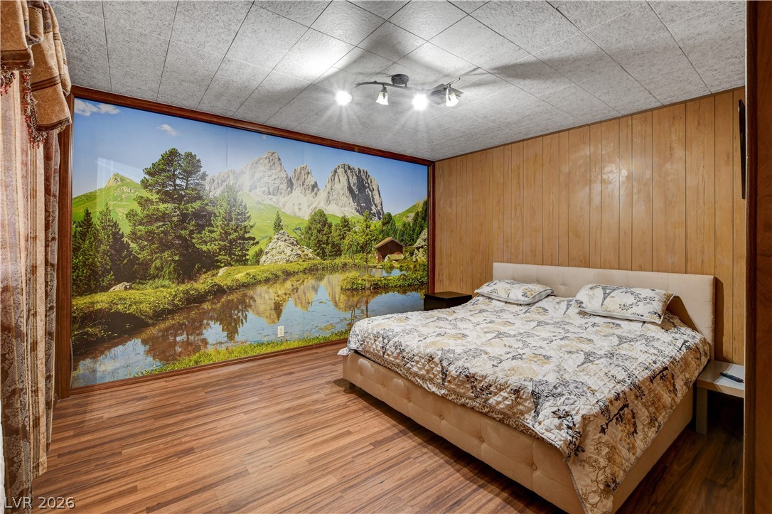 114 Joshua Street Henderson NV 89015