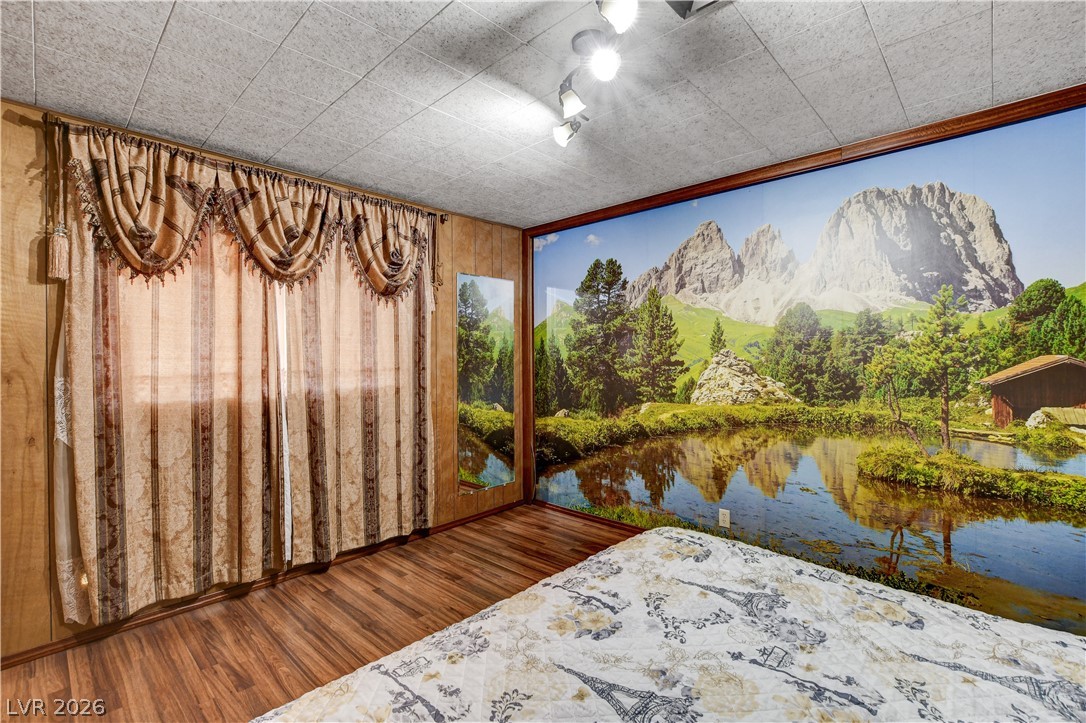 114 Joshua Street Henderson NV 89015