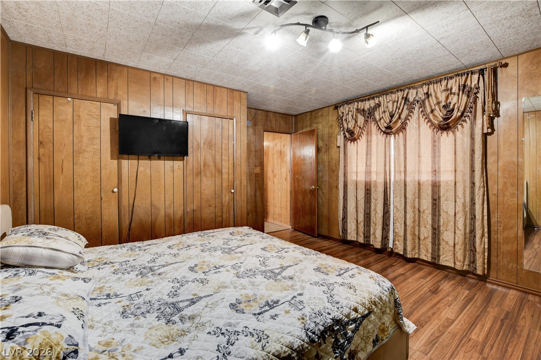 114 Joshua Street Henderson NV 89015