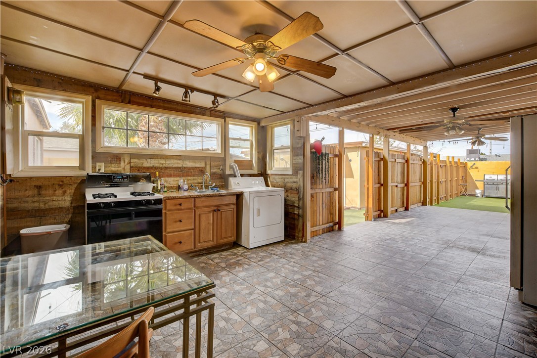 114 Joshua Street Henderson NV 89015