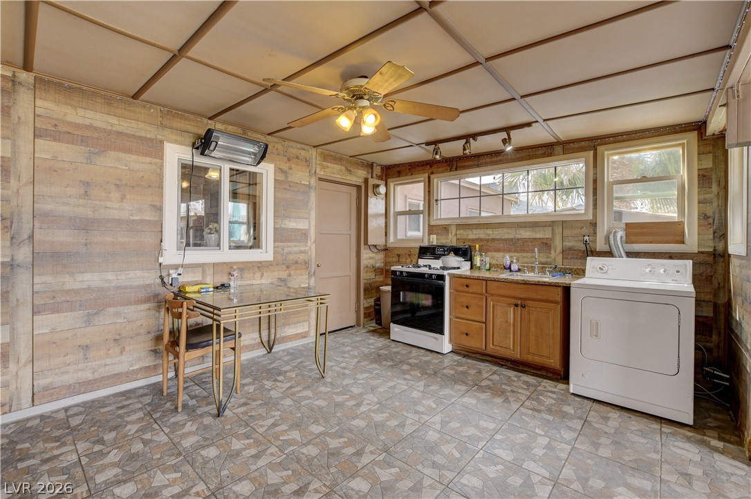 114 Joshua Street Henderson NV 89015