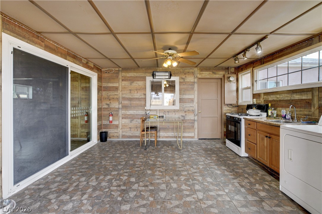 114 Joshua Street Henderson NV 89015